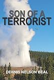 Son of a Terrorist