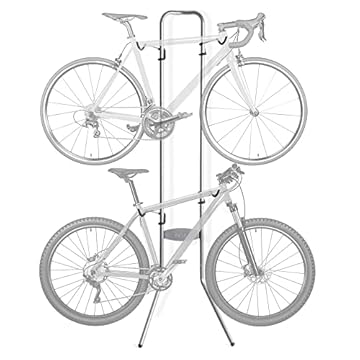 best bike storage rack