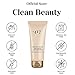 -417 Dead Sea Cosmetics Anti-Aging Hand Cream For Dry, Cracked Skin & Working Hands features Essential Vitamins & Oils From The Dead Sea, Intensive and Non-Greasy Hand Cream 3.4 oz.