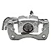 Dynamic Friction Company Rear Left Premium Brake Caliper 331-68609 For 1991-1996 INFINITI G20