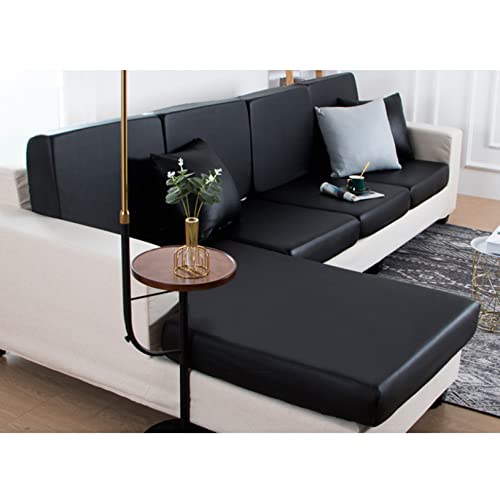 \t@[xbh Jo[ 2l| Xgb` 3l| K IȂ \t@[ʃJo[ k 邾 Lт l| Ol| tBbgJo[ Xgb` Vv LYh~ J[ h~ \t@[ی ͗lւ ȒPt 􂦂