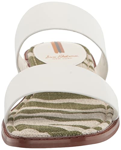 Sam Edelman Women's Haydee Slide Sandal2