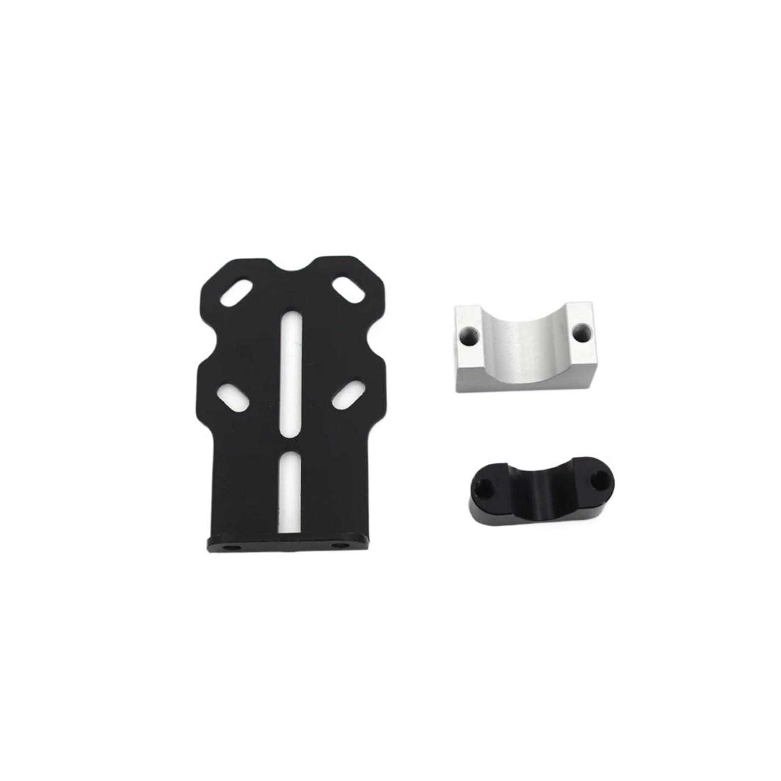 Soporte para teléfono de Moto para navegación por Soporte Motocicleta para TENERE 700
