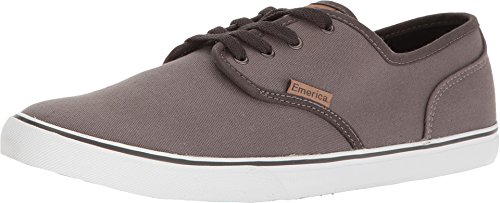 Image of Emerica Men's WINO CRUISER Skateboard Shoe