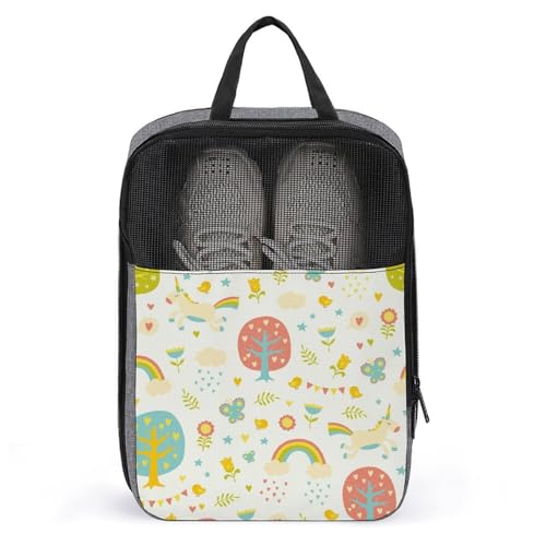 C CobO jR[ 炵 V[YP[X V[Y V[Y V[YobO C t ʋC hhohL ^h~ y k gѕ֗ @\  gxObY sC[ o wZ oXPbg{[ 