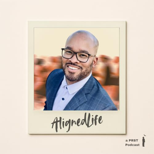 From C-Suite to Start Up with Frank Sawyer