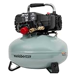 Metabo HPT