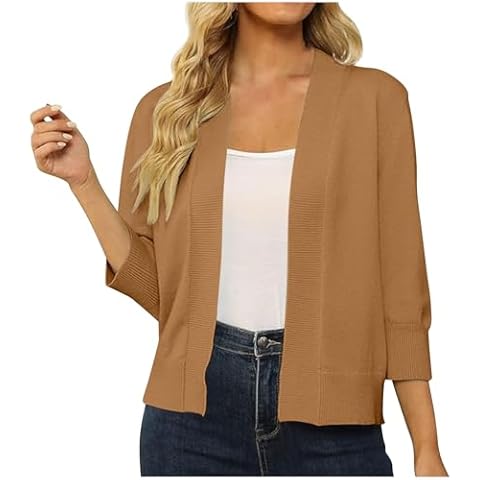 Veste élégante KKvoPiQ Cover