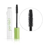 Perfekt Lash Perfection Gel 0.45 Oz