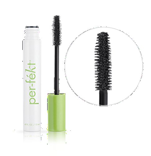 Perfekt Lash Perfection Gel 0.45 Oz