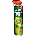 Ungeziefer Spray Celaflor 400ml