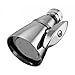 Westbrass D306-12 Showers - Shower Heads