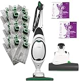 Limatola Elettrodomestici