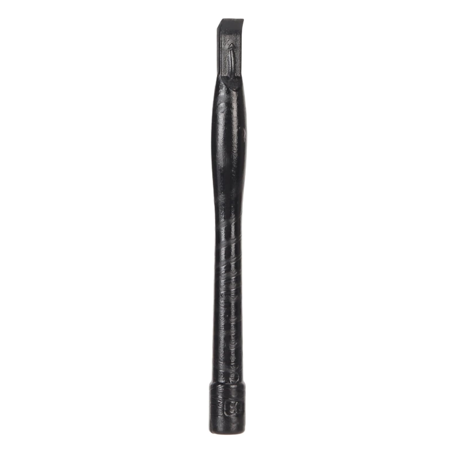 Yunseity Caso Protector de Tableta, Posición Sensible del Orificio para Elegantes Accesorios de Tableta de Cubierta Universal de (Black)