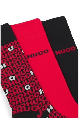 Reviews de Hugo Boss Caballero - los preferidos. 11 Imagen adicional