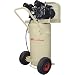 Ingersoll-Rand Garage Mate - 2 HP, 5.5 CFM, Model# P1.5IU-A9