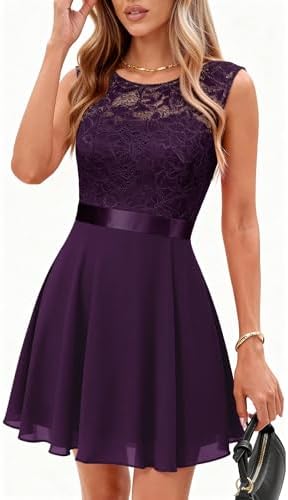 short prom dresses flowy Short Tulle A-line Homecoming Dress CD0188 XS / Blush (MistyRose) main image 0