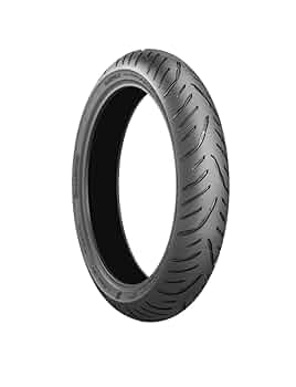 送料無料 BRIDGESTONE BATTLAX T32R前後セット ブリヂストン BATTLAX SPORT TOURING T32 GTスペック 120/70ZR18