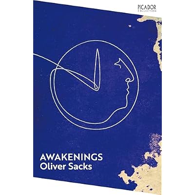 Awakenings