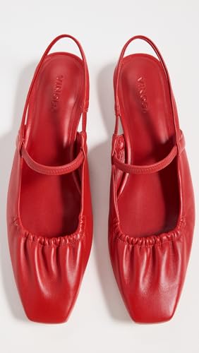 Image of Vince Women's Venice Flats