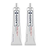 Doctor Radow’s Povidone Iodine Antiseptic Ointment, 10% Povidone Iodine, Antibiotic-Free Wound Care for...