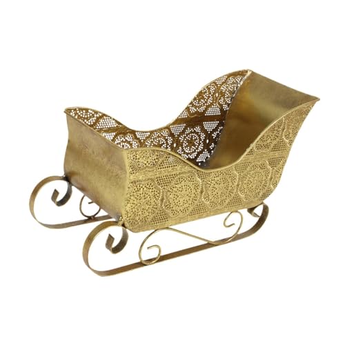 a ~j`A NX}XNtg rO[̃z[ANZg