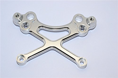 Adatto per 1/5 HPI Baja 5B RTR, 5B SS, 5T