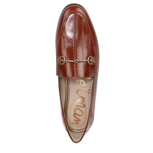 Image of Sam Edelman Women's Loraine Loafers