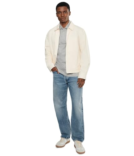Image of POLO RALPH LAUREN Classic Fit Soft Cotton Polo Shirt