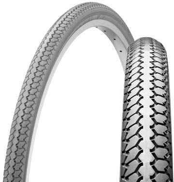 Amazon | Shinko 24×1 3/8 W/O 車いす グレータイヤ 英式バルブ