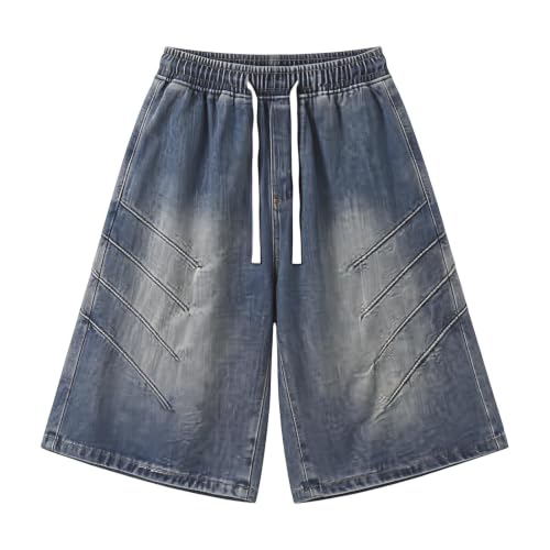 Short de plage et sport pour homme idéal pour vos sorties quotidiennes chaudes