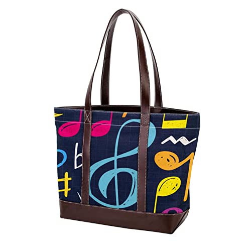 Fête des mères idée cadeau sac à main Couronne rouge chic pour maman