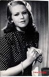 Hildegard Knef - Die Sünderin - 12 Pressefotos - versch. Grössen (2023)