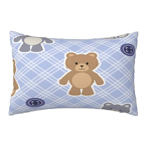 ʃvbVJo[A_炩ȁA20x30C`Axbh\t@ɍœKiefBxAƃ{^t̓̂킢V[Xp^[Axr[j