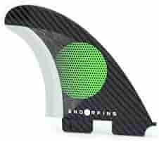 Amazon | Firewire Endorfins KS1 3フィンセット (FCS II