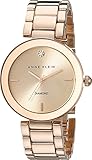 Watch gift for mom from Amazon.