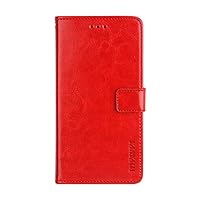 Beajew Funda Para Huawei P Smart Z/Y9 Prime 2019, Tapa De