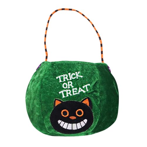 [Nlrlo] nEB[̃gbNIAg[gobO,LbYLfBoPbgg[gobOpvLfUC - nEBLfB[oPbgDIYsDzObfBoXPbgcpLbYK[Y{[CYpvLYobO