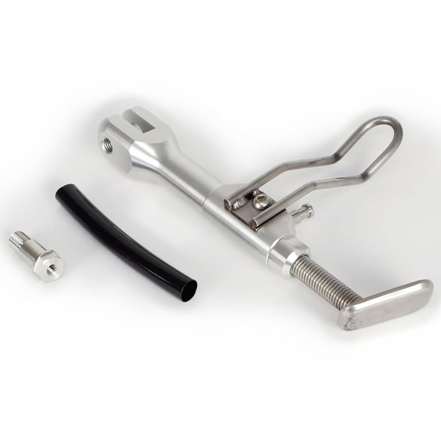 Amazon | スペシャルパーツ武川(TAKEGAWA) アジャスタブル