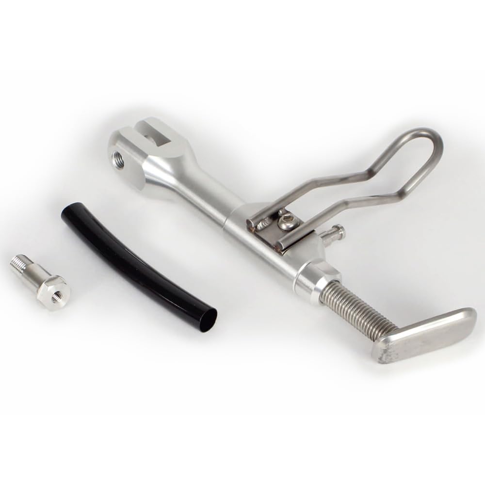 Amazon | スペシャルパーツ武川(TAKEGAWA) アジャスタブル