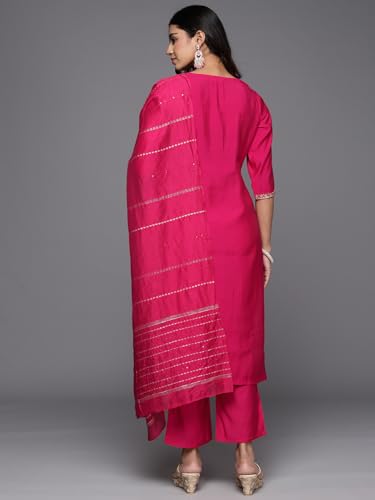 Image of Womens Kurta Sets
