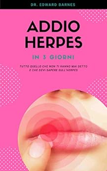 stilo a pastiglia per il disegno