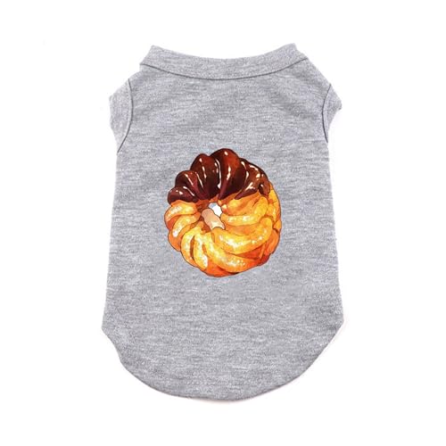 [QINTIW] ̕ hbNEGA Vc ybgpi hbOpi ^ ^  킢  n hbOEGA  ї\h O[ L s y _炩 іh~ Eѕی q ӂӂ U o 