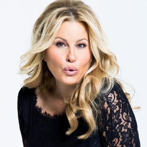 #200 "Keeping It Coolidge" The Jennifer Coolidge Tournament