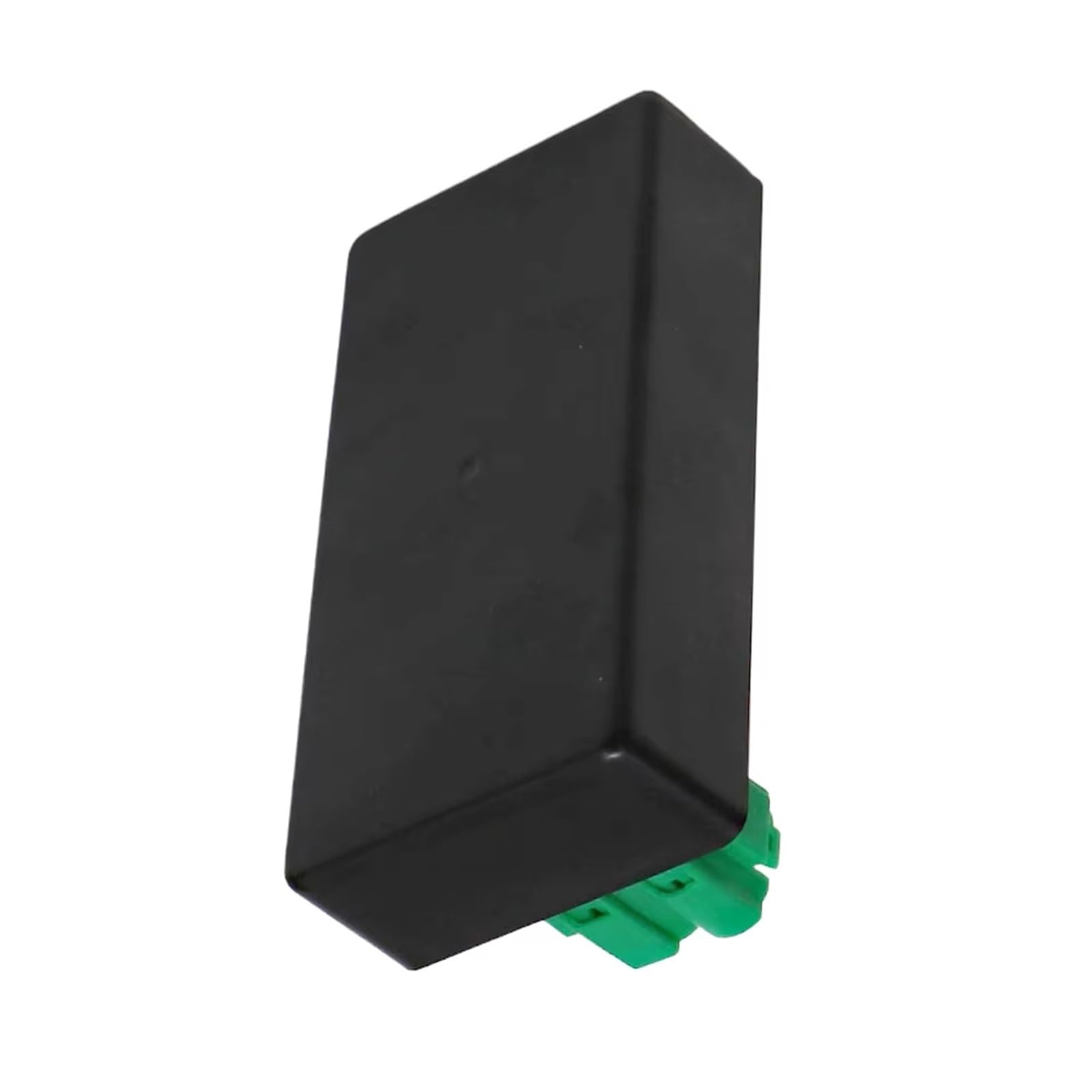 Universal Cdi Control Unit For XR650L 1993-2020 Ignition CDI Module Box Motorcycle Accessories 30410-MN9-790