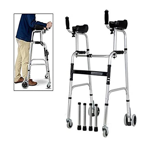 ֎qoXҗpV[g⏕݂̂A~jȄQҗps (TCY : B) ǂ]ł܂ Thoughtful