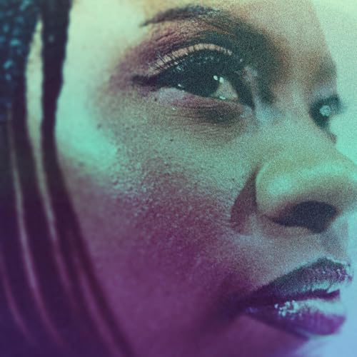 Flwr Chyld & James Tillman