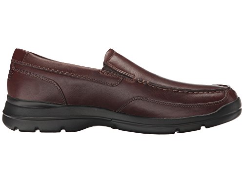 Image of Rockport Men's Junction Point Slip-on Loafers