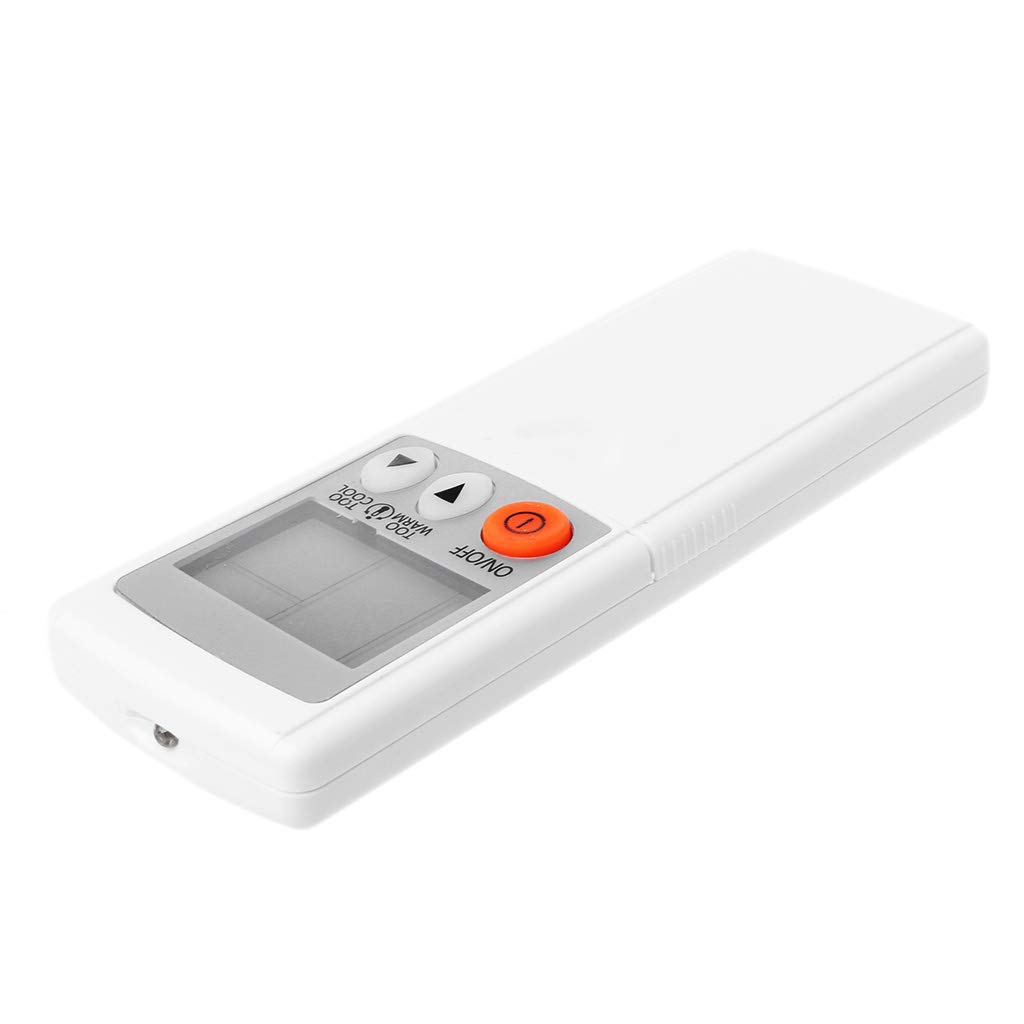 KD06ES Smart Air Conditioning Fern Controller di ricambio per Mitsubishi KM05E KD05D KM09A KM09D KM09E KM09G