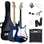 Blue Guitar